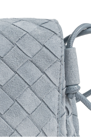 Bottega Veneta Mala ‘Notturno’
