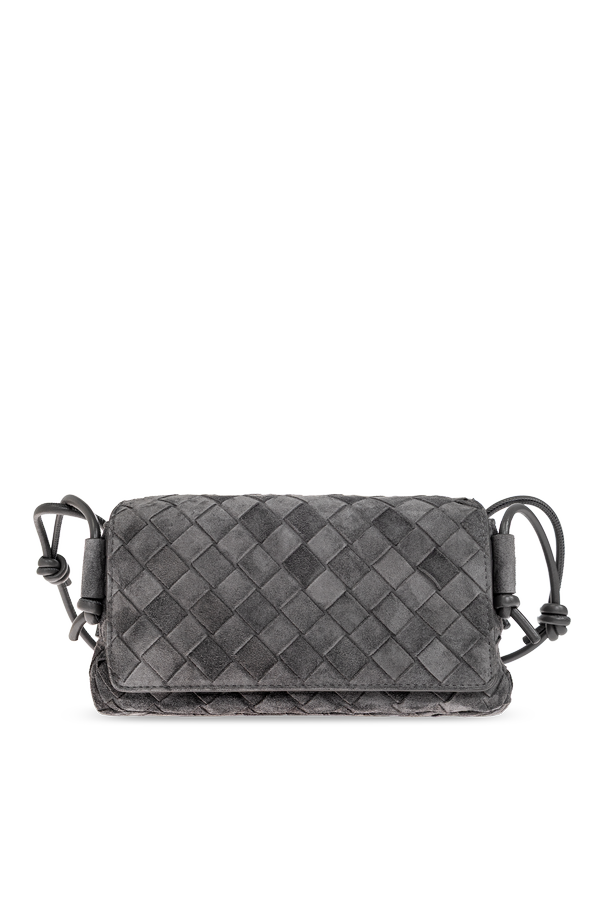 ‘Natturno’ Shoulder Bag od Bottega Veneta