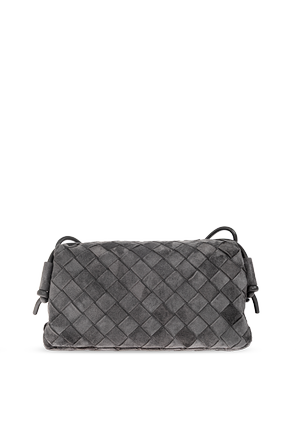 Bottega Veneta Bolso bandolera ‘Natturno’