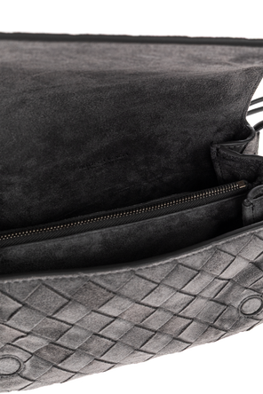 Bottega Veneta Bolso bandolera ‘Natturno’