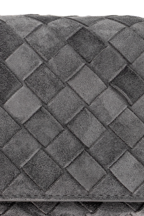 Bottega Veneta Bolso bandolera ‘Natturno’