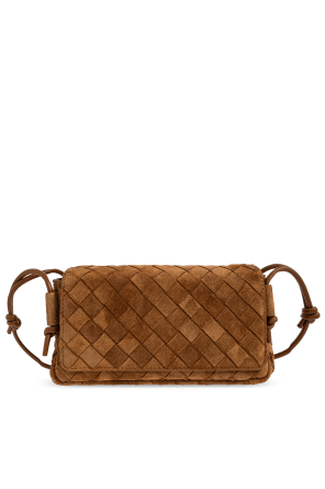 'Notturno' bag