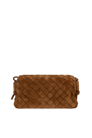 Bottega Veneta Mala ‘Notturno’