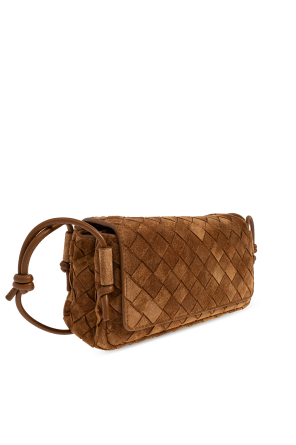 Bottega Veneta Mala ‘Notturno’