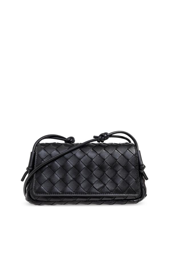 ‘Natturno’ shoulder bag od Bottega Veneta