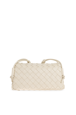 Bottega Veneta Shoulder bag ‘Notturno’