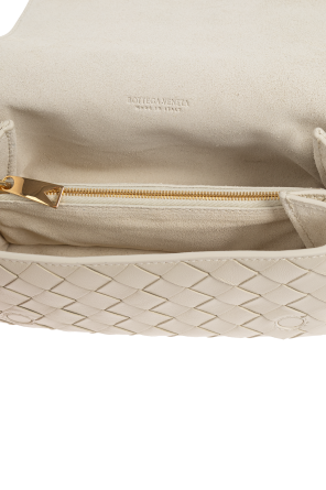 Bottega Veneta Shoulder bag ‘Notturno’