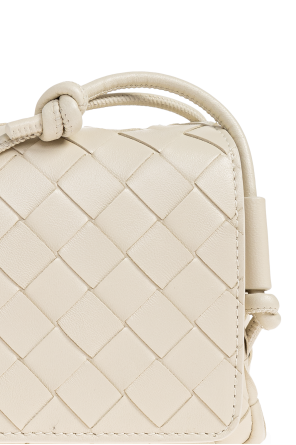 Bottega Veneta Shoulder bag ‘Notturno’