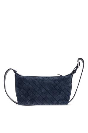 Bottega Veneta Shoulder bag 'Traveler'