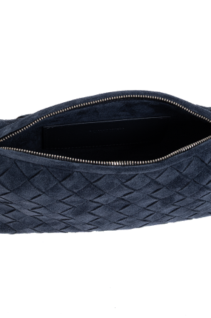 Bottega Veneta Shoulder bag 'Traveler'