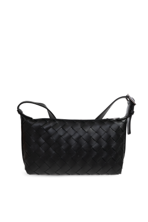 Bottega Veneta Shoulder bag "Traveler Phone"