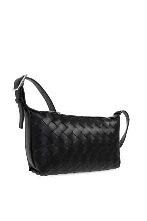 Bottega Veneta Shoulder bag "Traveler Phone"