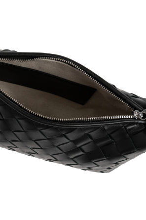 Bottega Veneta Shoulder bag "Traveler Phone"