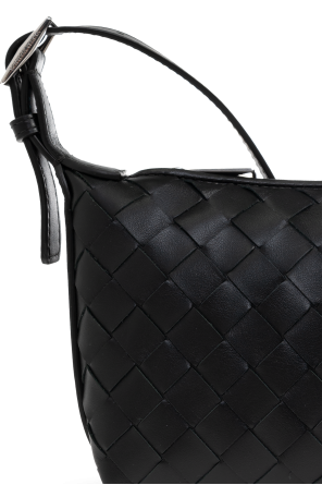 Bottega Veneta Shoulder bag "Traveler Phone"