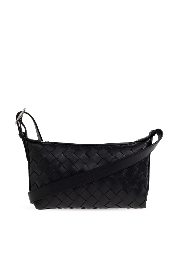 Bottega Veneta Leather bag