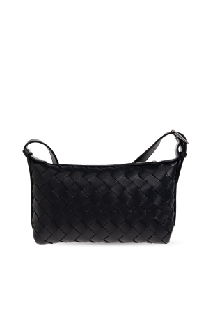 Bottega Veneta Leather bag
