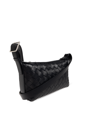 Bottega Veneta Leather bag