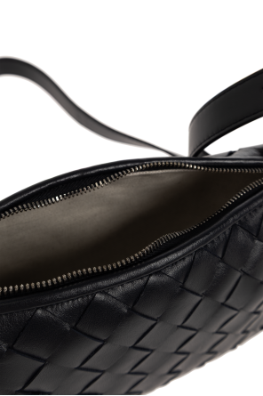 Bottega Veneta Leather bag