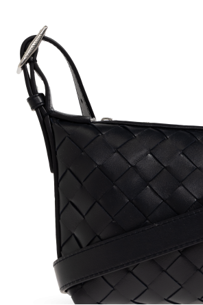 Bottega Veneta Leather bag