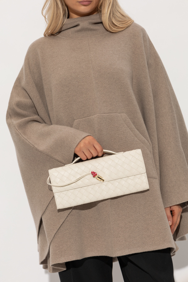 Bottega Veneta Cartera de mano ‘Andiamo’
