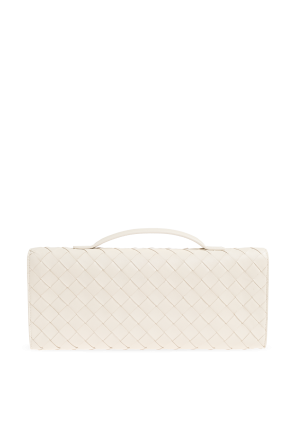 Bottega Veneta Cartera de mano ‘Andiamo’