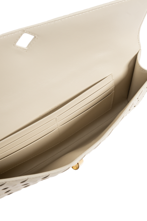 Bottega Veneta Cartera de mano ‘Andiamo’