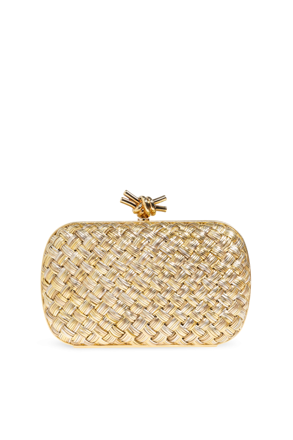 Handbag od Bottega Veneta