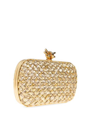 Bottega Veneta Handtasche