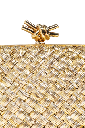 Bottega Veneta Handtasche