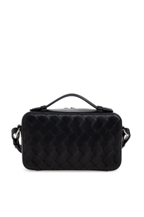 Bottega Veneta Lederhandtasche