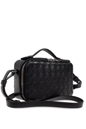 Bottega Veneta Lederhandtasche