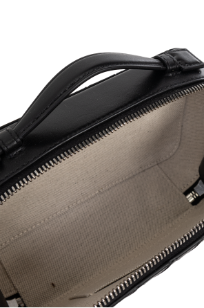 Bottega Veneta Lederhandtasche