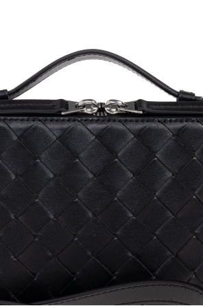 Bottega Veneta Lederhandtasche