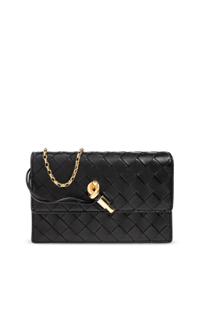 Wallet on a chain ‘Andiamo’