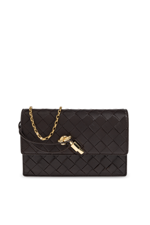 Clutch „Andiamo”