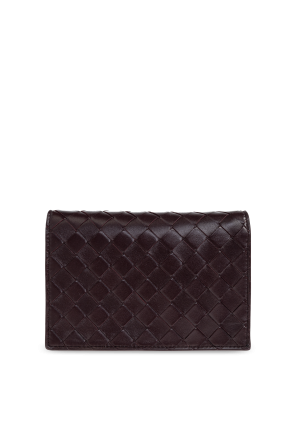 Bottega Veneta 'Andiamo' clutch