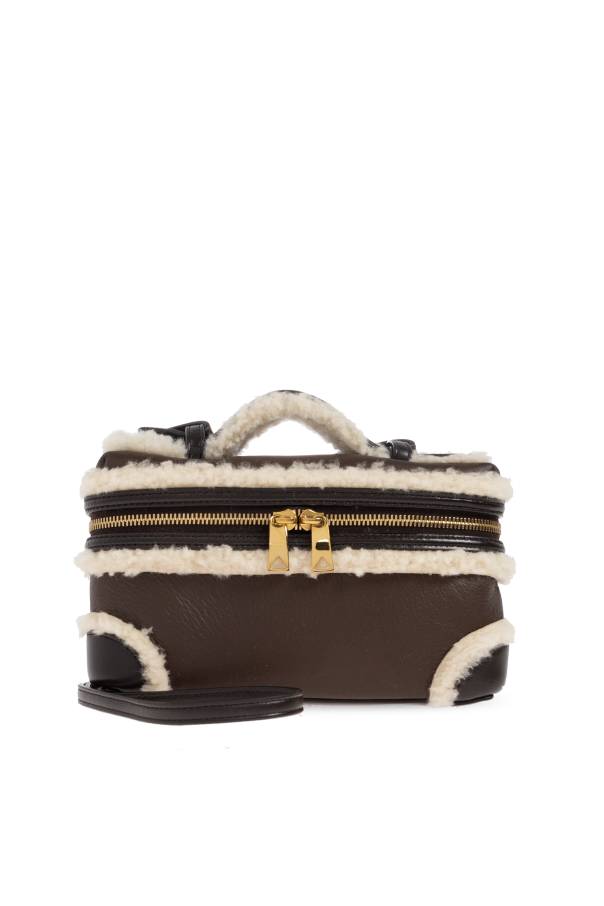 ‘Bang Bang’ handbag od Bottega Veneta