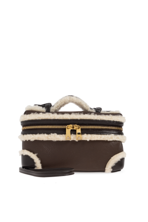 ‘Bang Bang’ handbag