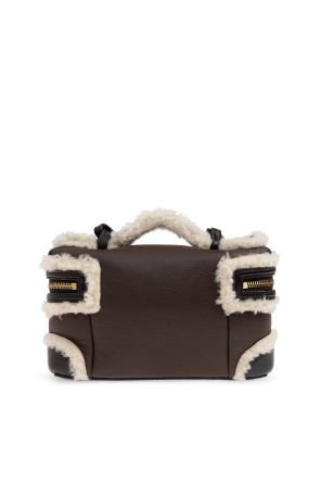 Bottega Veneta ‘Bang Bang’ handbag