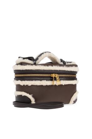 Bottega Veneta ‘Bang Bang’ handbag