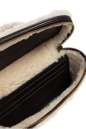 Bottega Veneta ‘Bang Bang’ handbag