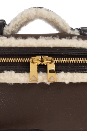 Bottega Veneta ‘Bang Bang’ handbag