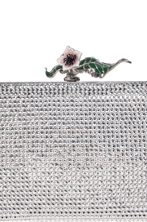 Bottega Veneta Clutch bag "Knot"