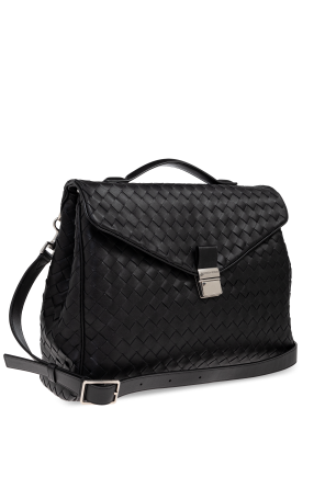 Bottega Veneta 'Archivist' briefcase
