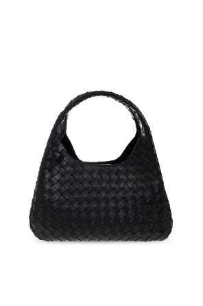 Handbag `Campana`