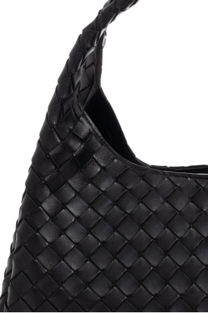 Bottega Veneta Handbag `Campana`