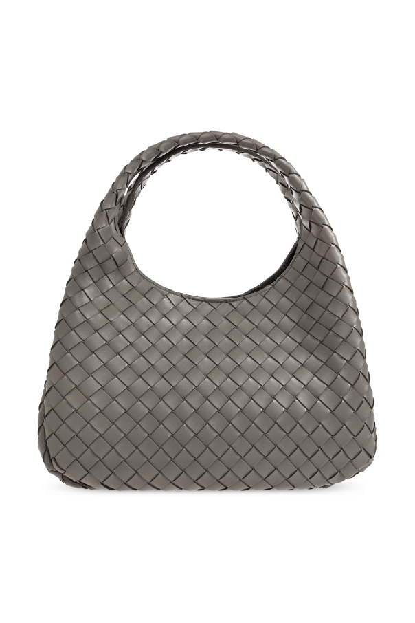 ‘Campana’ bag od Bottega Veneta