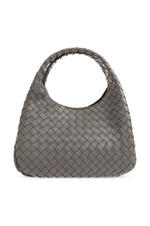‘Campana’ bag