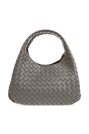 Bottega Veneta Torba ‘Campana’