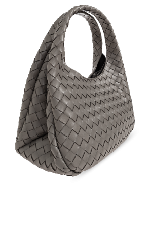 Bottega Veneta Torba ‘Campana’